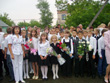 5 класс 2007 год