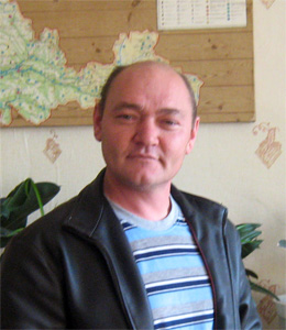 Варфаламеев А.В.