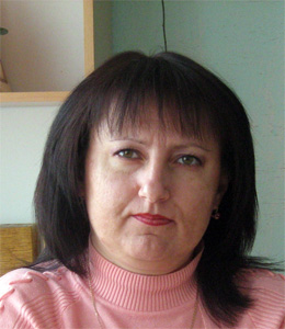 Сапугольцева Е.Н.