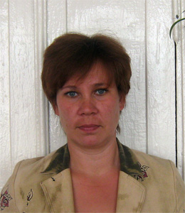 Рываева Л.В.