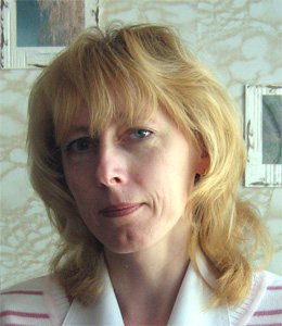 Зайцева М.В.