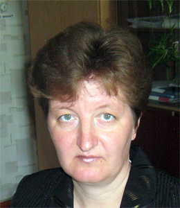 Пустобаева О.А.