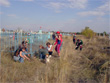 Акция Обелиск