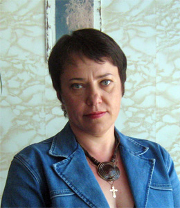 Тесля Т.Б.
