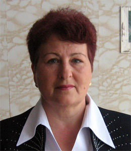 Лубкей Т.П.