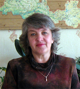 Капитаненко В.П.