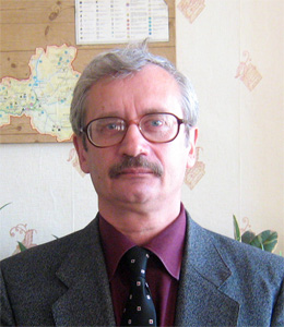 Полозов В.З.
