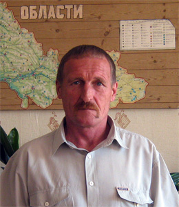 Гончаров Ю.П.